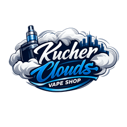 KucherClouds
